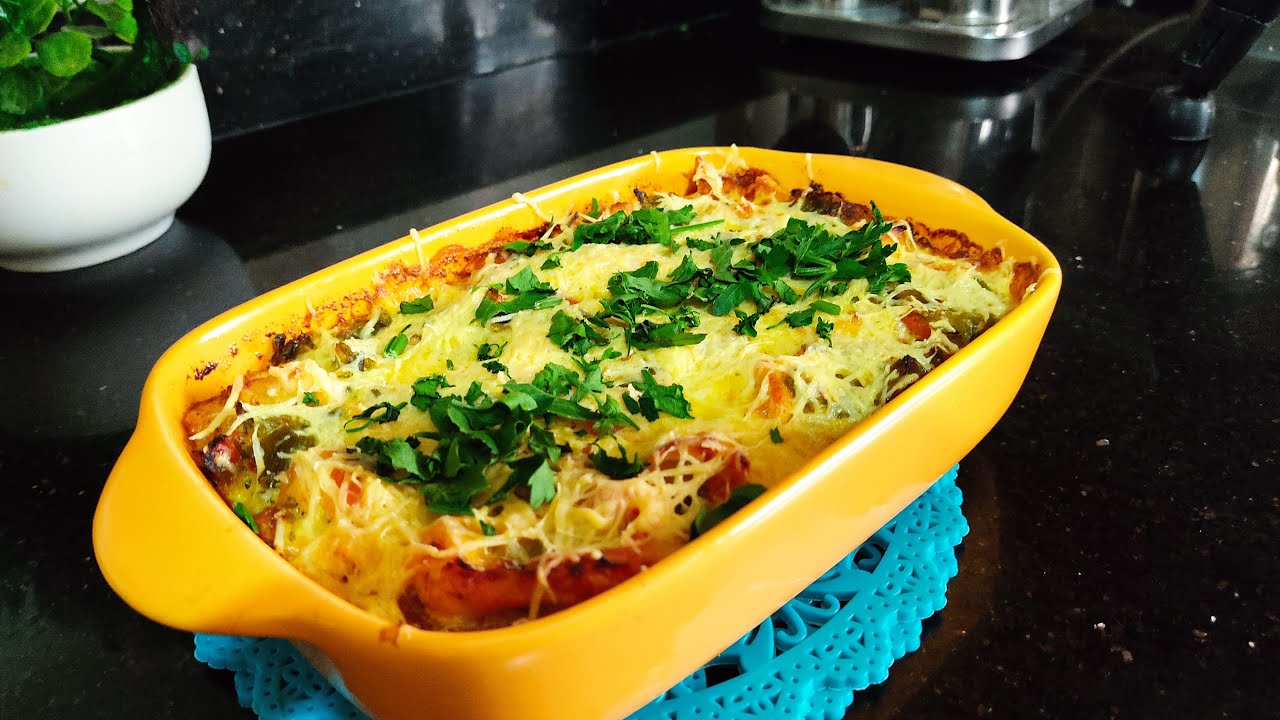 اسرع قراتان في العالم 🤔عائلي بزاف بزاف  بنين جربيه ورديلي الخبر