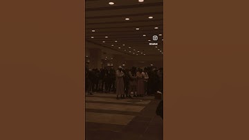الشيخ محمد اللحيدان سورة البقرة