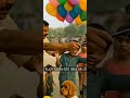 Puppy imosanal story👍 puppy imosanal love❤😘#puppydog #puppylove #puppiesofinstagram
