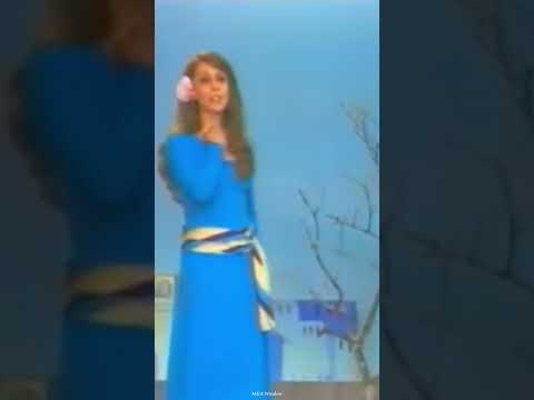 فيروز نطرونا كتير كتير