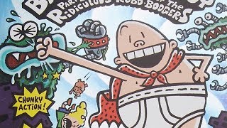 Resalest Remarkable Books #32!