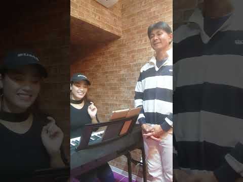 『もう恋なんてしない』⑥　槇原敬之｜やっと自由を手に入れた　僕はもっと淋しくなった｜1フレーズ・1ポイント｜ボーカルレッスン実況中継｜40代50代に勇気を与えるボイトレ奮闘記