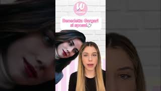 Benedetta Gargari Eleonora Di Skam Si Sposa