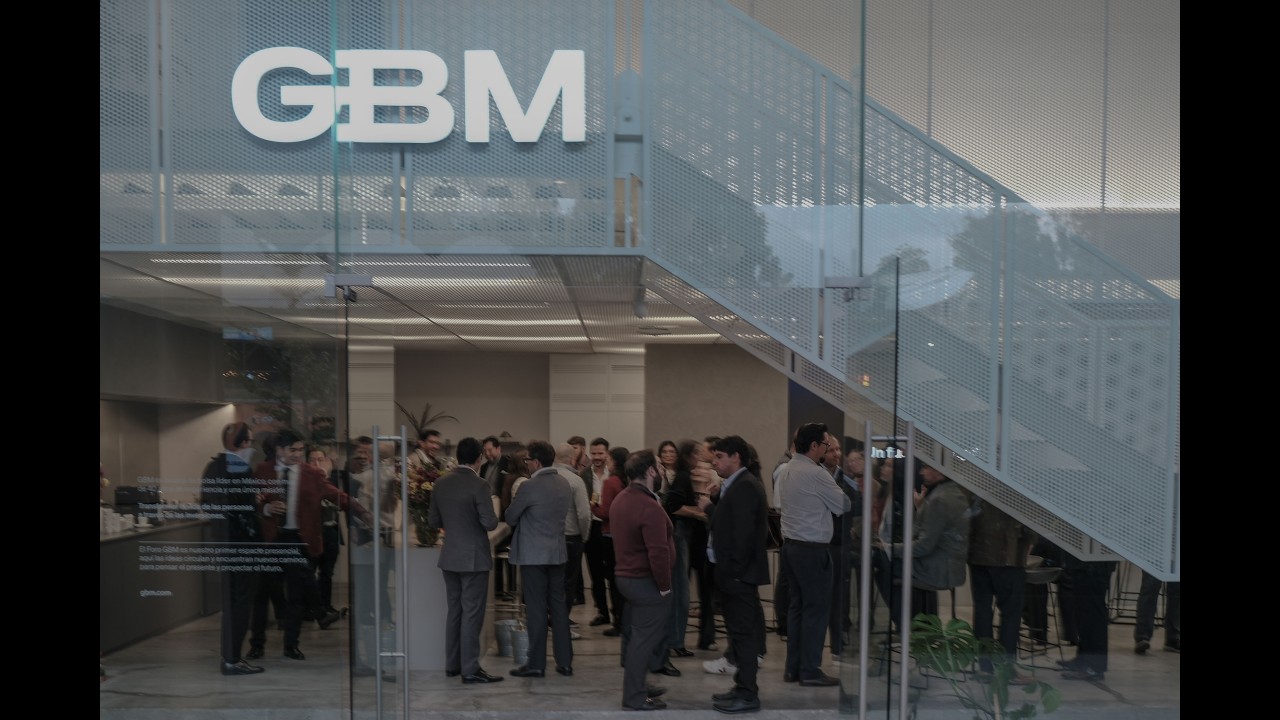 Track-record | Ideas of The Day