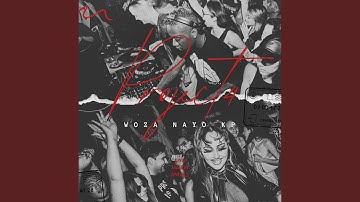 Project 4 (feat. Liya W, Angell & Major)