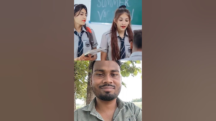 principal ki Beti 🔥 #love #emotional #teacher #school #schoollife #youtubeshorts #missschoollife