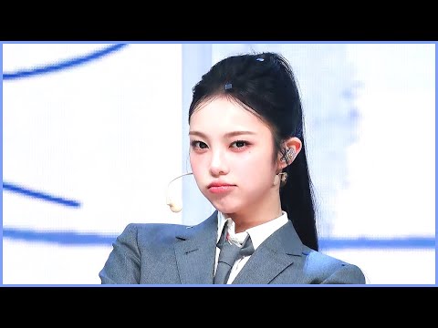 [𝐒𝐭𝐚𝐠𝐞 𝐌𝐢𝐱] 𝐇𝐞𝐚𝐫𝐭𝐬𝟐𝐇𝐞𝐚𝐫𝐭𝐬(하츠투하츠) - 𝐅𝐨𝐜𝐮𝐬 교차편집