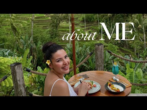     هاذي حكايتي البسيطة