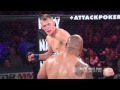 Bellator MMA: Foundations with Alexander Volkov