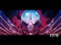 Painkiller Like A Hole - Judas Priest &amp; Nine Inch Nails | RaveDj