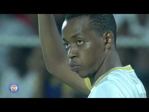 🇵🇦 PANAMÁ y una GOLEADA HUMILLANTE! 😱 REACCION 🇦🇷 al PREMUNDIAL