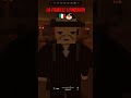 Lien du serveur en bio unturned roblox roleplay fr rp gaming