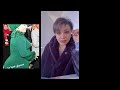 الفضيحة الكبري لاتفاقية كشف عذرية الجيش المصري اللي كشف ضهره وعري كتفوه لامريكا عبدالفتاح المتعاص 