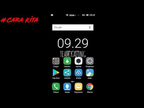 Cara Mengambil Status WhatsApp Tanpa Apk | Mudah - YouTube