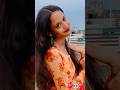 Ham to fana hogye unki ankhe👀 dekh kar #love #shayari #shorts ##youtubeshorts