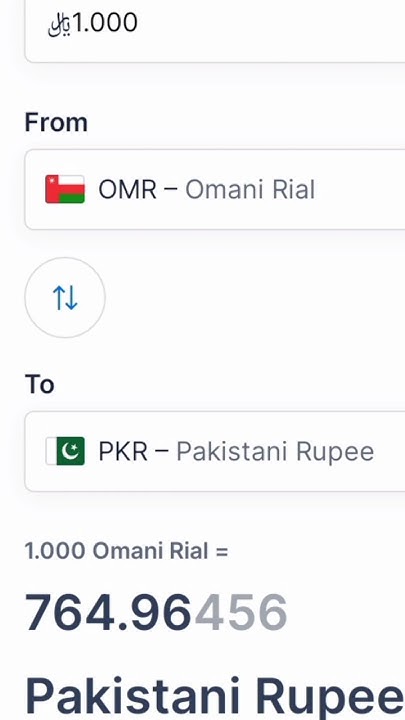 1 Omani Rial Kitna Pakistani Rupees Hota Hai Oman Currency To 1-omani-rial-kitna-pakistani-rupees-hota-hai-oman-currency-to