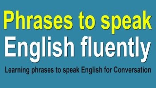 Used with permission from englishspeak.com.to view all lessons along
additional features please signup for a paid account at
englishspeak.comlearning ...
