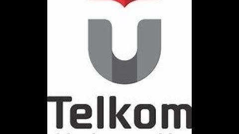 Budaya HEI Telkom University #telkomuniversity #fakultasinformatika #contributetothenation