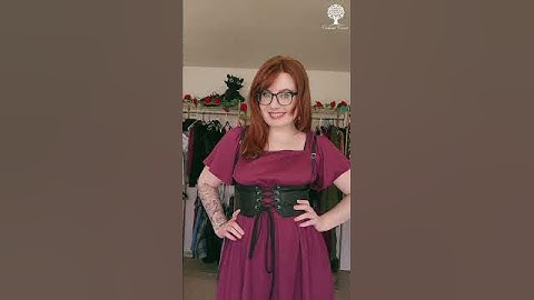 Our corsets, belts and corset tops are ready to complete your favorite Autumn outfits 🧡 #corset