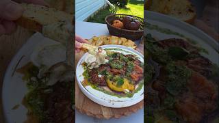 Easy Feta Dip Recipe #recipe