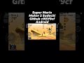 #trending #viral #Latest #yuzu #game #gameplay #android #highlights #sudachi #adventure #supermario