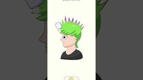 Delete Puzzle Erase Her 2022 SQUID GAME - Part 1 ALL LEVELS 1-50 Gameplay Walkthrough