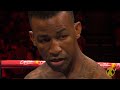 Full Fight | José Ramirez vs. Rances Barthelemy | Power. Pressure. Experience.
