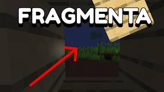 C++ Minecraft Clone | First Look