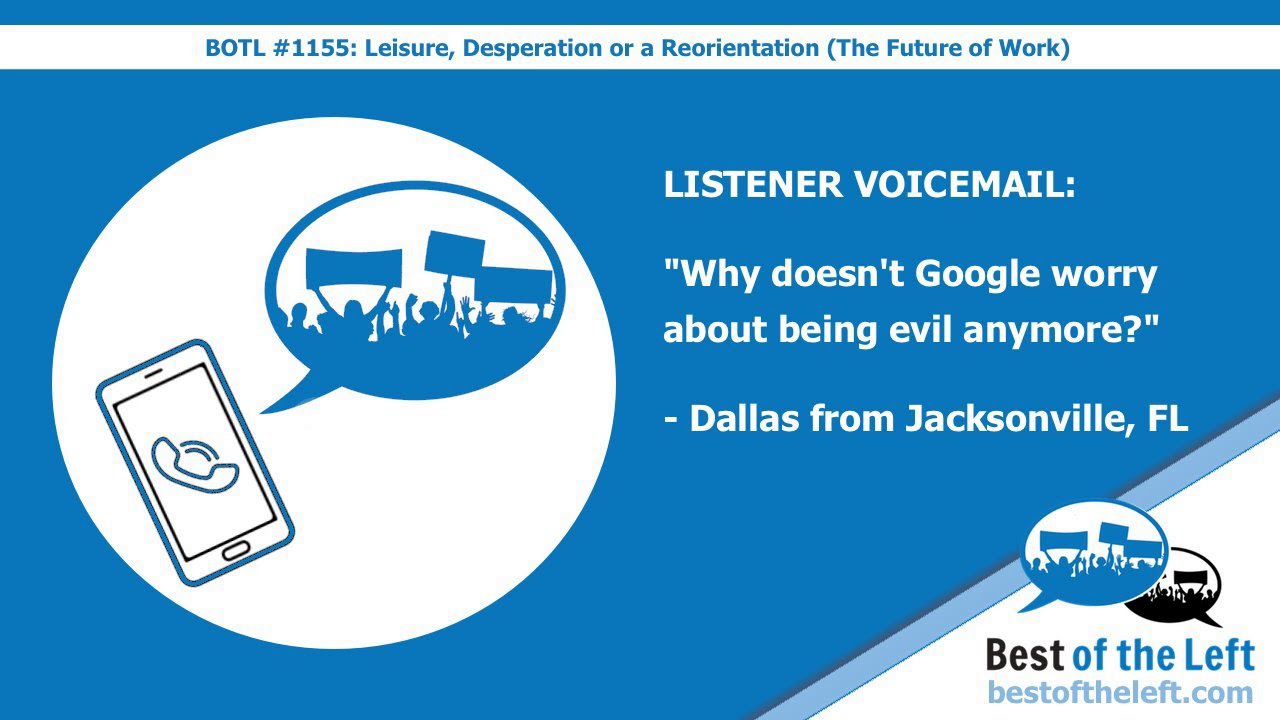 listener-voicemail-why-doesn-t-google-worry-about-being-evil-anymore