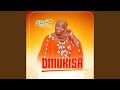 Omukisa Omukisa
