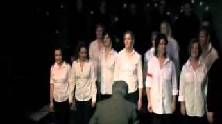 Impossible Dream.avi