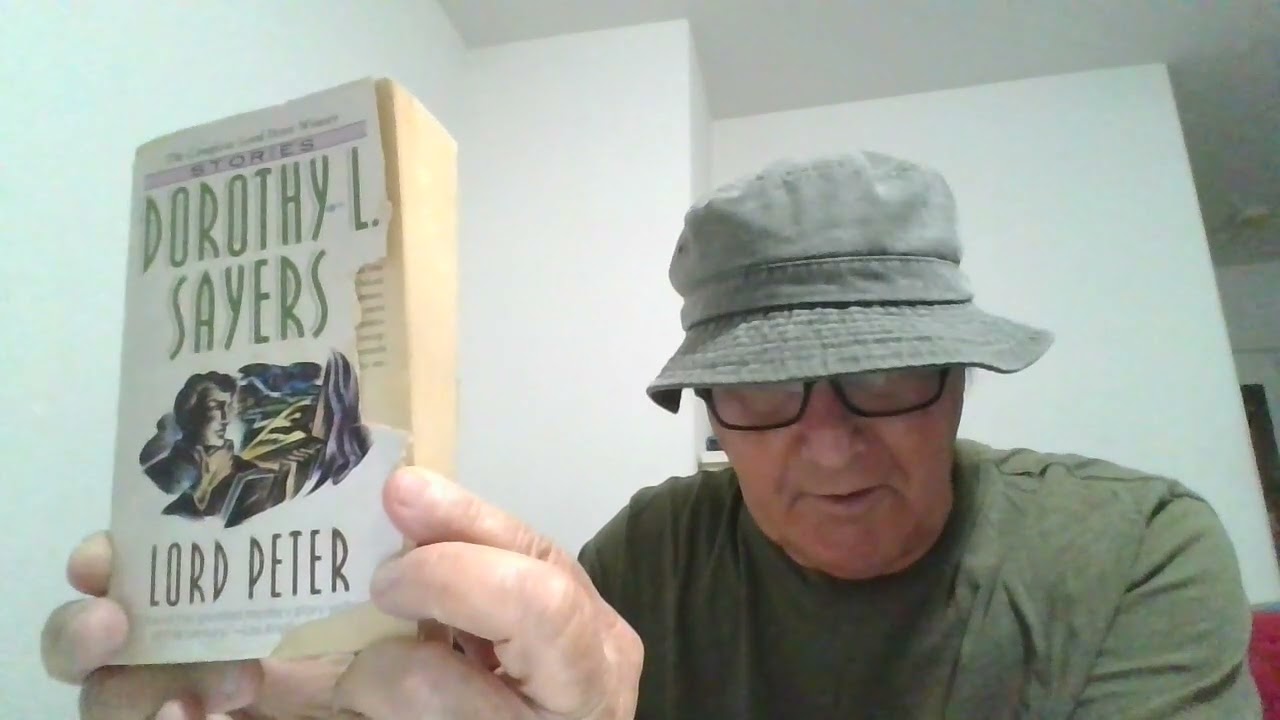 The First Sentence Of The Abominable History Of The Man With With The First Sentence Of The Abominable History Of The Man With With