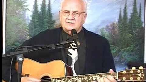 Strolling Down Memory Lane #189