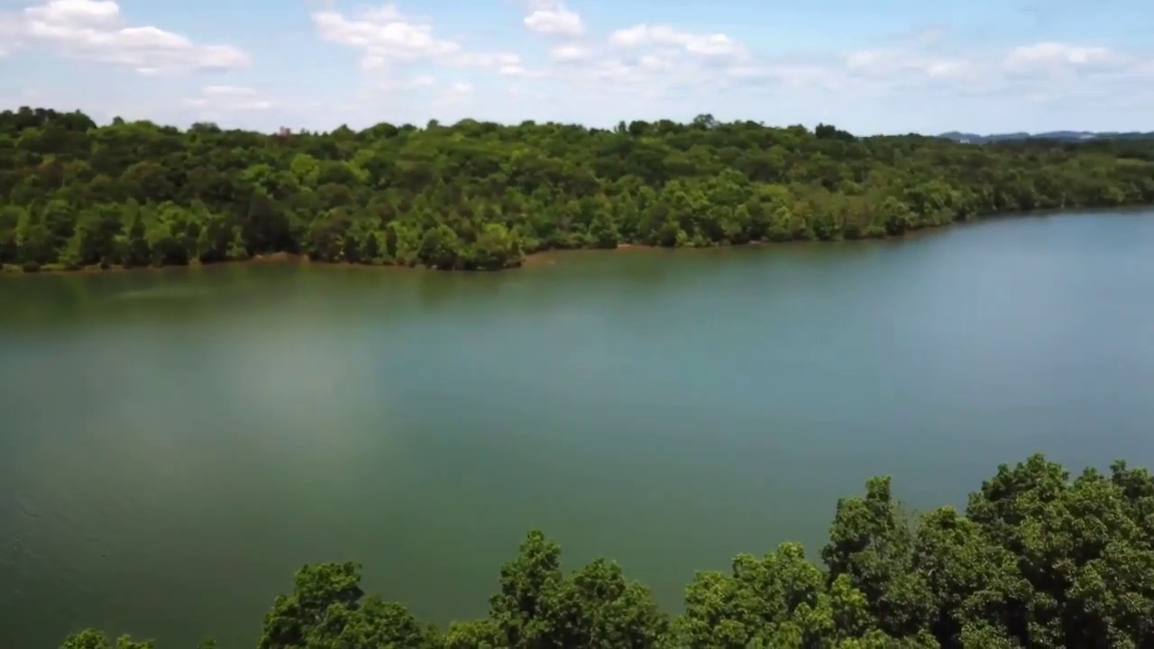 Kahite neighborhood in Tellico Village Vonore, TN YouTube