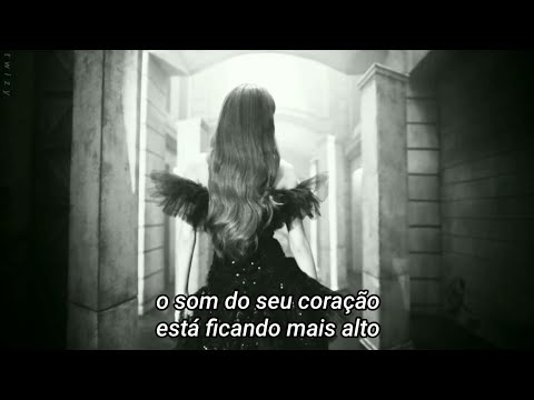 Aespa (에스파) — 'ICONIC (FMV)' (Legendado/Tradução PT-BR)