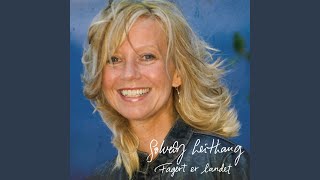 Diktlesning, 1. Kalypso, 2. Herre, Når Du Møter Meg