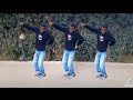 Loic Reyel-I can(Dance Challenge)#afrobeats  #icanchallenge#trending #tiktok #calmdown @LoicReyel