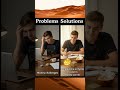 Daily life problems and solutions with crystal #shiva #problem #solution #viral #shorts #subscribe