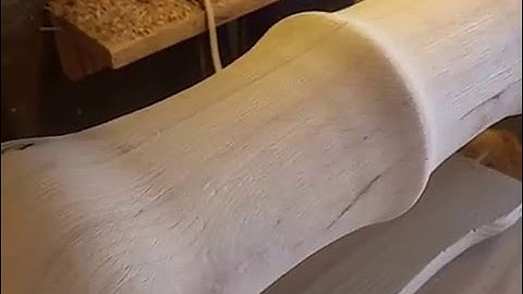 Lathe duplicator with grinder part 3