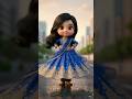 baby dance video ||#babyfunnyvideo #babygirl #babysongs #viralvideo #sortvideo #trendingvideo reels