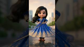 baby dance video ||#babyfunnyvideo #babygirl #babysongs #viralvideo #sortvideo #trendingvideo reels