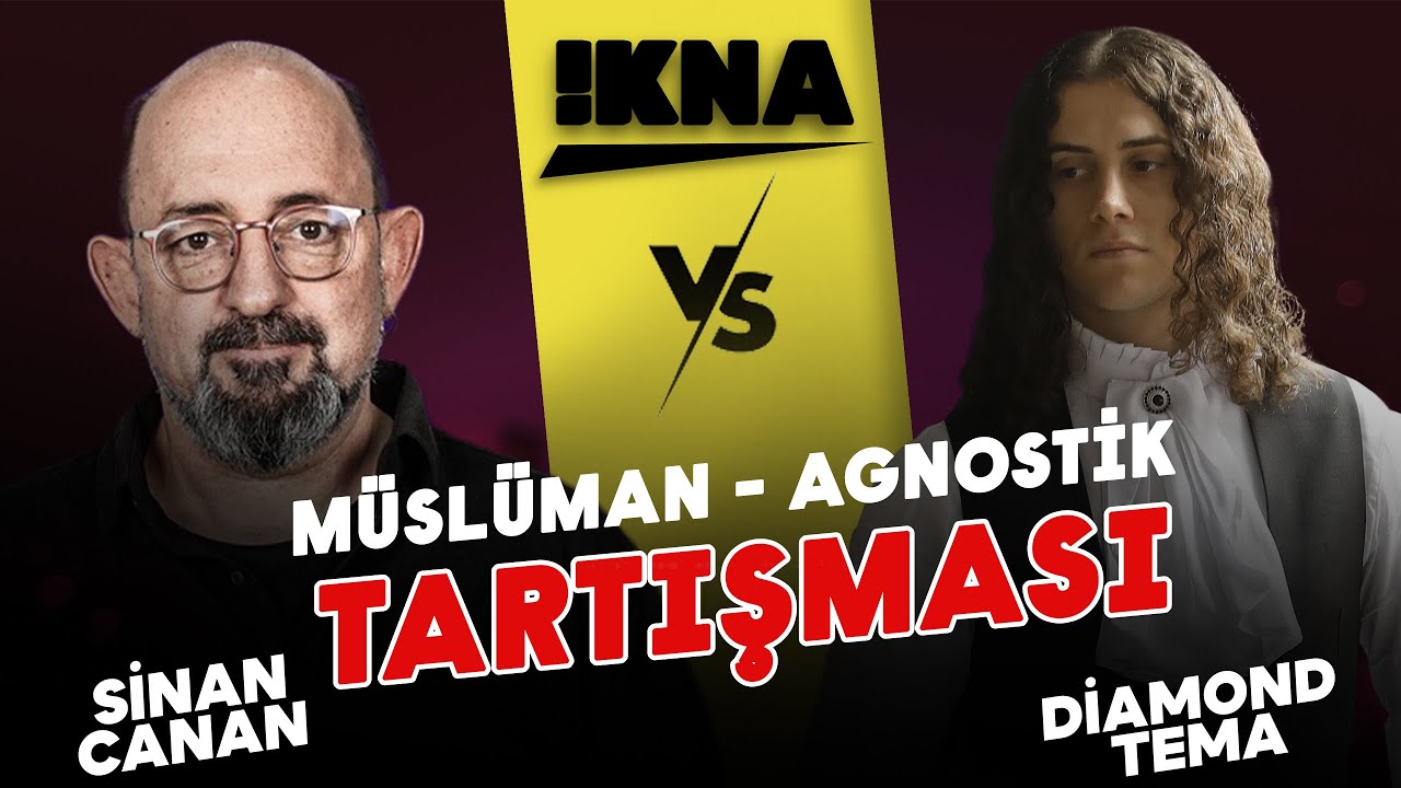 Tanr Felsefe Tart mas Sinan Canan Vs Diamond Tema YouTube tanr-felsefe-tart-mas-sinan-canan-vs-diamond-tema-youtube