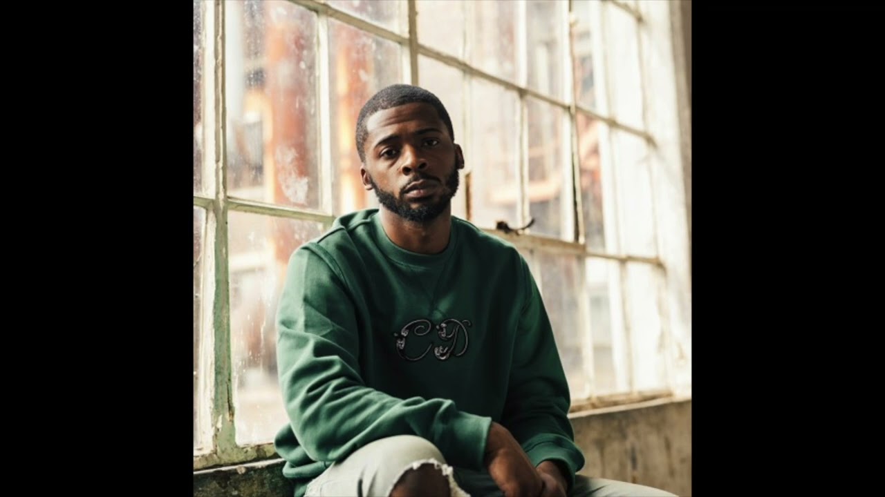 Kur Type Beat 2022 x "SwissCheese"