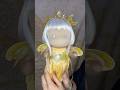 Unboxing AURORA X Sky Plushie Aurora Auroraaksnes Thatskygame Auroramerch Unboxing 