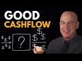How Did Paul Zane S Book Made PLANET FITNESS Successful Money Revealed How Did Paul Zane S Book Made PLANET FITNESS Successful Money Revealed