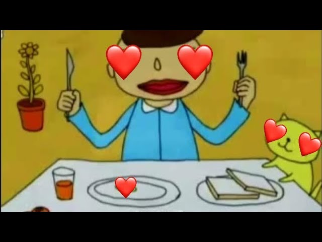 るるるの歌 Mashup #2! - YouTube