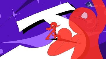 Playable Jam, but CHRISTMAS UPDATE! v.6.1 [Pizza Tower mods Gameplay]