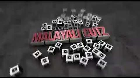 Glossy Logo Animation in Kinemaster || using PixelLab