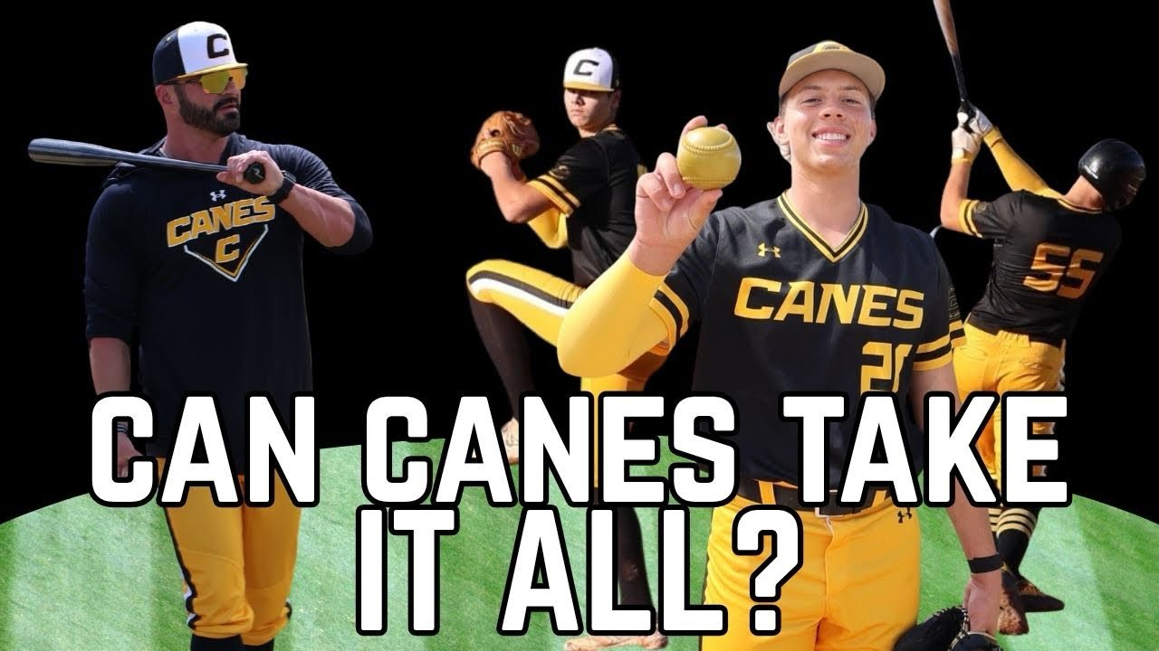 Кейнс завоевывает титул чемпиона мира WWBA Underclass