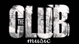 Download lagu Live My Life Far East Movement ft Justin BieBer Club Remix 2014 Live My Life Far East Movement ft Justin BieBer Club Remix 2014